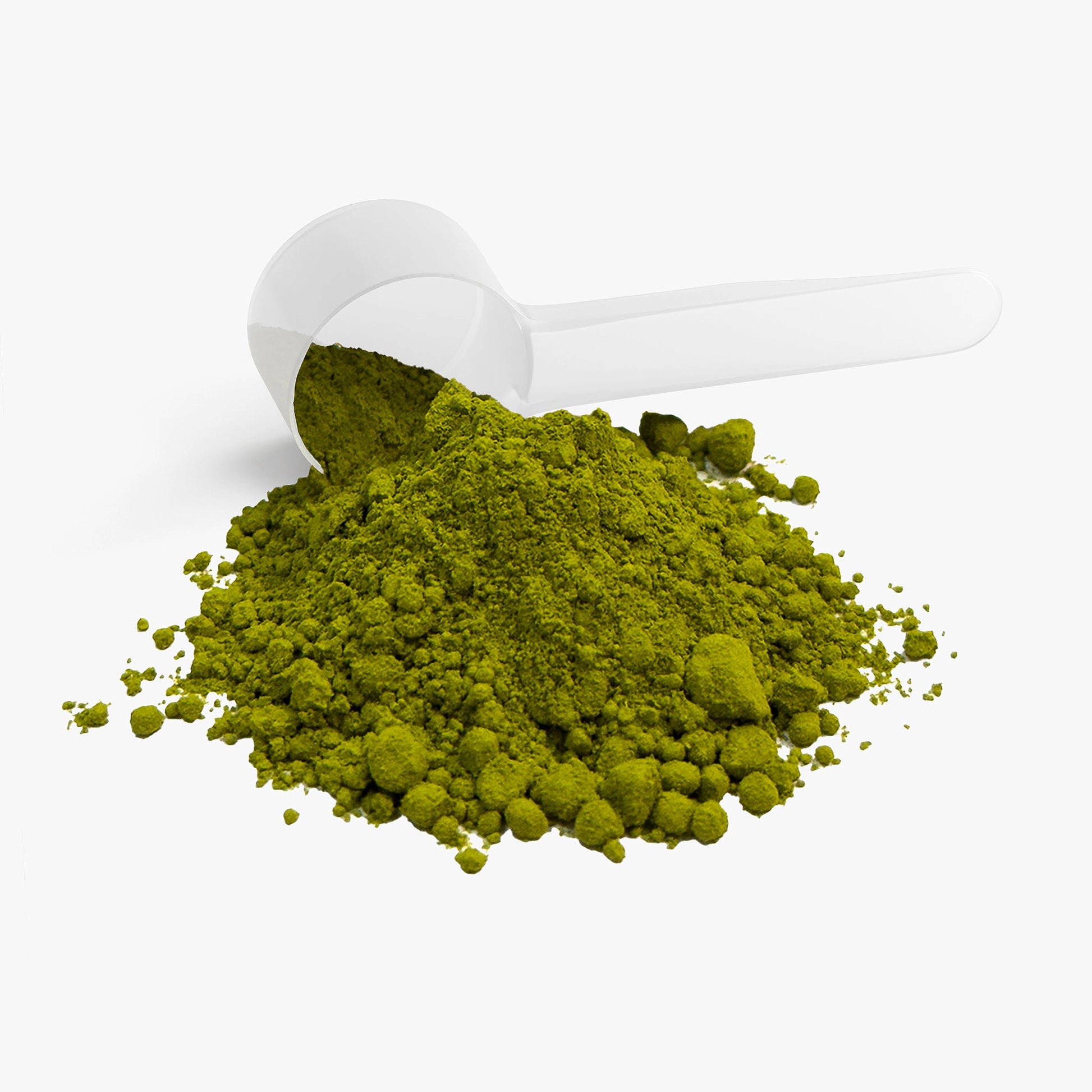 Ceremonial Matcha Powder-3
