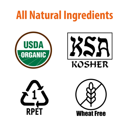 MighTEA Women of HerStory! VarieaTEA Pack (20 count)