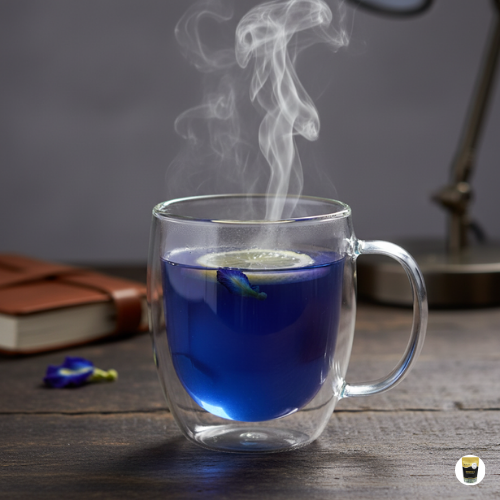 Men's Hormonal Tea-4